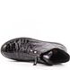 женские зимние ботинки RIEKER Y6452-00 black фото 6 mini