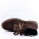 Жіночі осінні черевики REMONTE (by Rieker) D8661-25 brown фото 6 mini