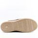 Жіночі зимові черевики RIEKER 50910-25 brown фото 6 mini