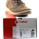 Жіночі зимові черевики RIEKER 50910-25 brown фото 7 mini