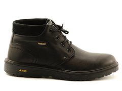 Фотография 1 зимние мужские ботинки GRISPORT 40279o16Ln