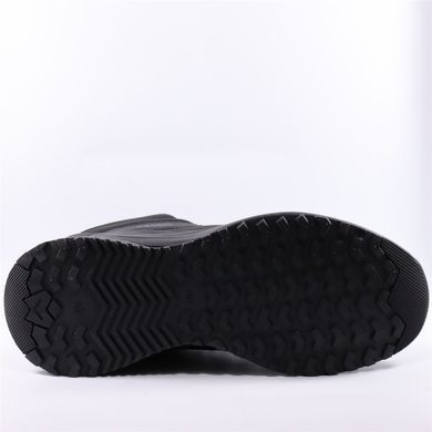 Фотография 7 Зимние мужские ботинки KEDDO 458100/05-01 black