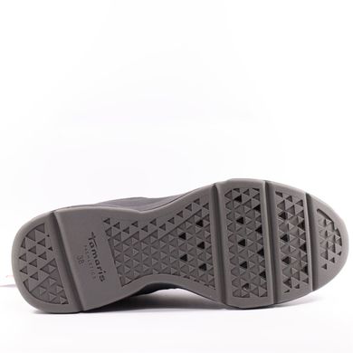 Фотографія 7 кросівки TAMARIS 1-23743-27 007 black