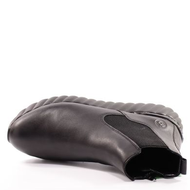 Фотографія 6 черевики REMONTE (Rieker) D5979-01 black