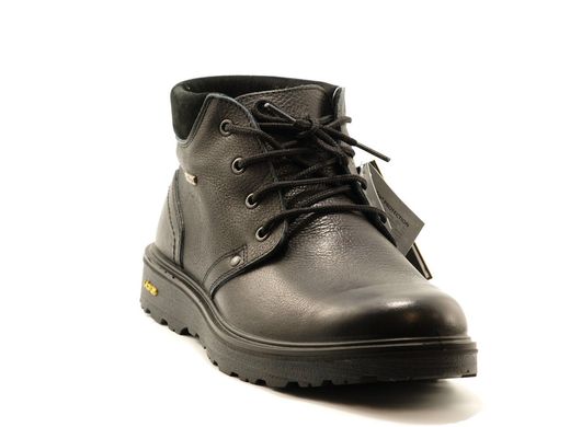 Фотография 2 зимние мужские ботинки GRISPORT 40279o16Ln