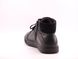 ботинки NiK - Giatoma Niccoli 0497-01-0 фото 4 mini