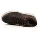 зимние мужские ботинки RIEKER 10740-26 brown фото 5 mini