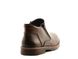 черевики RIEKER 15398-25 brown фото 4 mini