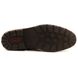 черевики RIEKER 15398-25 brown фото 6 mini