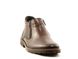 черевики RIEKER 15398-25 brown фото 2 mini
