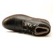 зимние мужские ботинки BUGATTI 311-18054-1000 black фото 5 mini