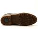зимние мужские ботинки BUGATTI 311-18054-1000 black фото 6 mini