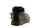 зимові чоловічі черевики GRISPORT 40279o16Ln фото 4 mini