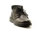 зимові чоловічі черевики GRISPORT 40279o16Ln фото 2 mini