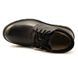 зимові чоловічі черевики GRISPORT 40279o16Ln фото 5 mini