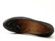 туфлі CAPRICE 9-22308-23 black фото 5 mini