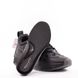 кросівки TAMARIS 1-23743-27 007 black фото 3 mini