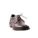 туфлі чоловічі RIEKER 10304-25 brown фото 2 mini