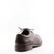 туфлі чоловічі RIEKER 10304-25 brown фото 4 mini