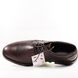 туфлі чоловічі RIEKER 10304-25 brown фото 5 mini