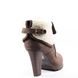 жіночі зимові черевики SVETSKI 1661-0-0510/30 фото 5 mini