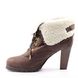 жіночі зимові черевики SVETSKI 1661-0-0510/30 фото 4 mini