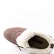женские зимние ботинки SVETSKI 1661-0-0510/30 фото 6 mini