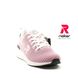 кросівки жіночі RIEKER 40103-30 rose фото 2 mini