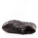 черевики RIEKER B0483-00 black фото 5 mini