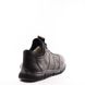 черевики RIEKER B0483-00 black фото 4 mini