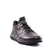 черевики RIEKER B0483-00 black фото 2 mini