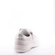туфлі жіночі REMONTE (Rieker) D1E03-80 white фото 6 mini