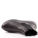 ботинки REMONTE (Rieker) D5979-01 black фото 6 mini