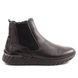 черевики REMONTE (Rieker) D5979-01 black фото 1 mini
