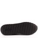 черевики REMONTE (Rieker) D5979-01 black фото 7 mini