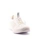 кросівки жіночі RIEKER L3288-80 white фото 2 mini