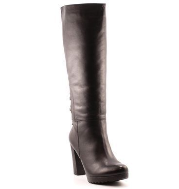 Фотография 2 Женские зимние сапоги MARCO shoes 420O-G31/000