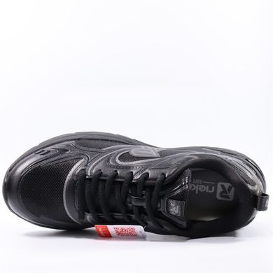 Фотография 6 Кроссовки женские RIEKER W4202-00 black