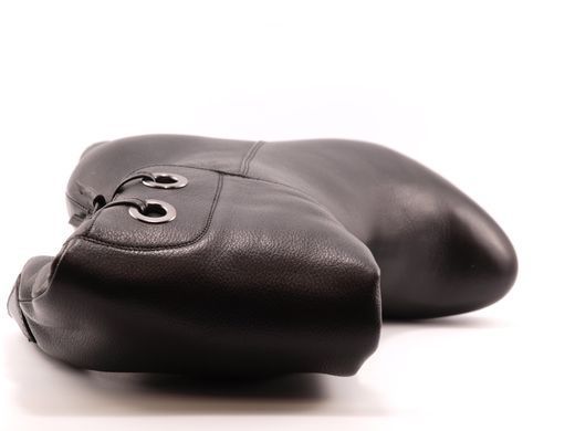 Фотография 5 Женские зимние сапоги MARCO shoes 420O-G31/000