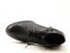 черевики TAMARIS 1-25112-23 navy фото 5 mini