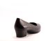 туфлі MARCO TOZZI 2/2-22306-22 black фото 4 mini