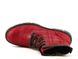 черевики MARCO TOZZI 2-25283-25 red фото 5 mini