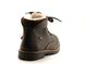 черевики RIEKER 33642-25 brown фото 4 mini