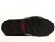 черевики RIEKER F1624-00 black фото 6 mini