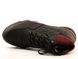 черевики RIEKER F1624-00 black фото 5 mini