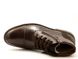 черевики RIEKER F5530-26 brown фото 5 mini