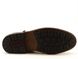 черевики RIEKER F5530-26 brown фото 6 mini