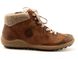черевики RIEKER L7513-23 brown фото 1 mini