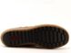 черевики RIEKER L7513-23 brown фото 6 mini