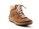 черевики RIEKER L7513-23 brown фото 2 mini